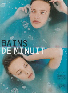 Scan10034.JPG