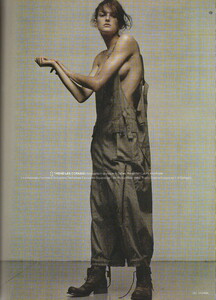 Scan10035.JPG