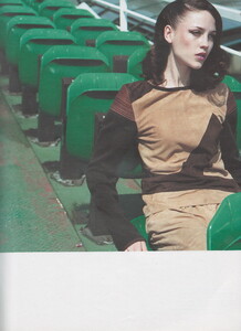 Scan10035.JPG