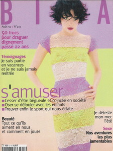 Scan10035.JPG