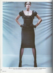 Scan10036.JPG