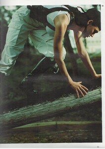 Scan10036.JPG