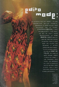 Scan10036.JPG
