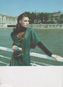 Scan10036.JPG