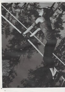 Scan10037.JPG
