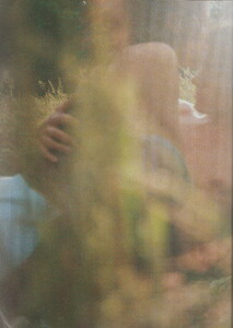 Scan10037.JPG