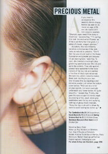 Scan10037.JPG