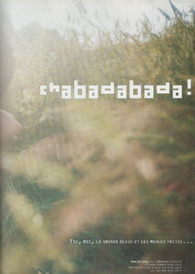 Scan10038.JPG