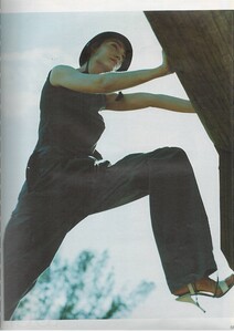 Scan10038.JPG