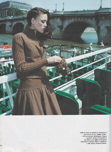 Scan10038.JPG