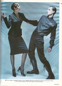 Scan10039.JPG