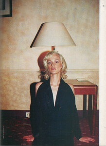 Scan10039.JPG