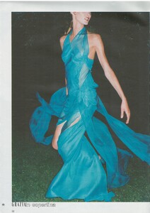 Scan10039.JPG