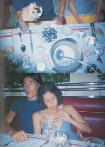 Scan10040.JPG