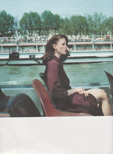 Scan10040.JPG