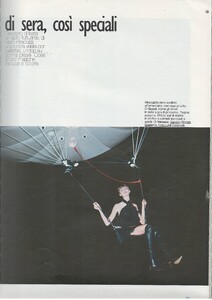 Scan10040.JPG