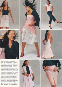 Scan10040.JPG