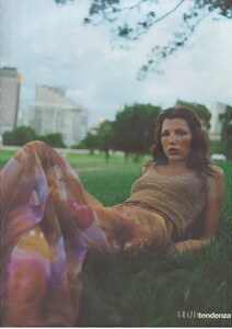 Scan10040.JPG