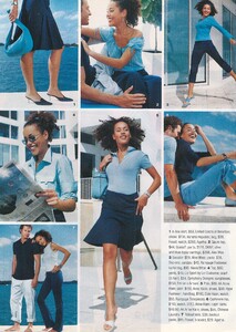 Scan10041.JPG