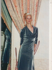 Scan10041.JPG