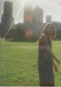Scan10042.JPG