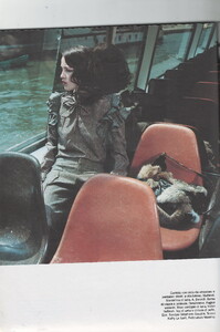 Scan10042.JPG