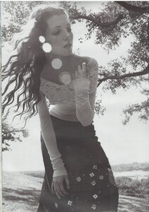 Scan10043.JPG