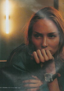 Scan10043.JPG