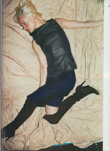 Scan10043.JPG