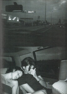 Scan10044.JPG