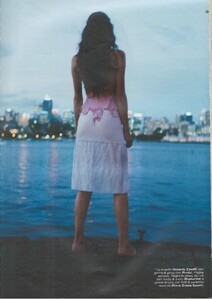 Scan10044.JPG