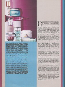 Scan10046.JPG