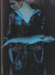 Scan10048.JPG