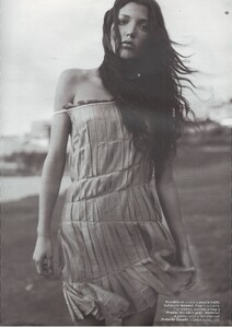 Scan10048.JPG
