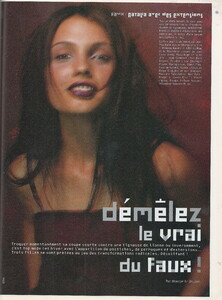Scan10049.JPG