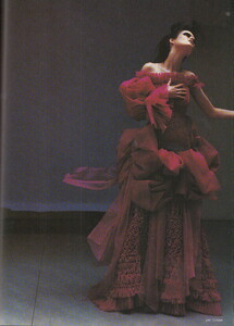 Scan10049.JPG