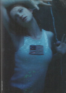 Scan10050.JPG