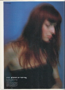 Scan10050.JPG