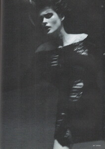 Scan10051.JPG