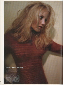 Scan10052.JPG