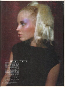 Scan10053.JPG