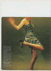 Scan10053.JPG