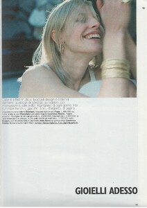 Scan10054.JPG