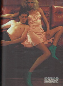 Scan10054.JPG