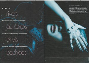 Scan10055.JPG.f2314d5b08f87db49a55ded9c282c447.JPG