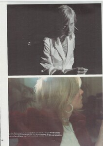 Scan10055.JPG