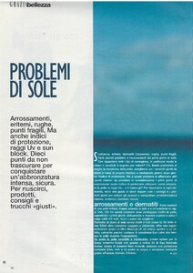 Scan10055.JPG