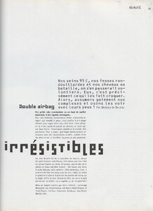 Scan10056.JPG
