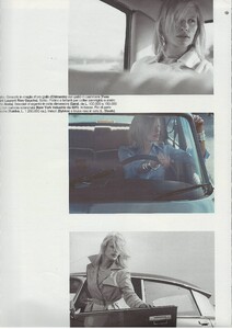 Scan10056.JPG