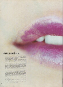 Scan10057.JPG